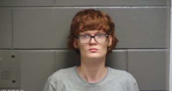 <B>JONATHAN</B> <B>BLAKE</B> GRIFFIN #, <b>Scott</b> County, Kentucky, Scott County, Kentucky - 2017-10-09 03:03:00
