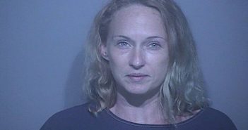 DUKE, <B>AMANDA</B> DIANE #, <b>Baldwin</b> County, Alabama, Baldwin County, Alabama - 2017-10-09 15:35:06