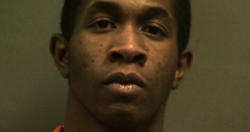 <B>SMITH</B>, RODNEY <B>ALONZO</B>, JR. #, Randall County, Texas - 2017-10-10