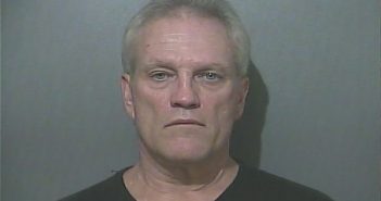 <B>WILLIAM</B> <B>WADE</B> <B>SMITH</B> #, Vigo County, Indiana - 2017-10-10 20:57:59