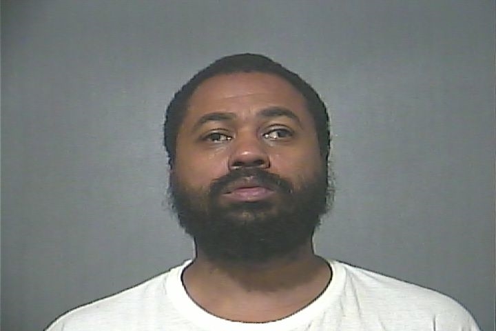 MONTAE D BAILEY #, Vigo County, Indiana - 2017-10-10 19:14:11
