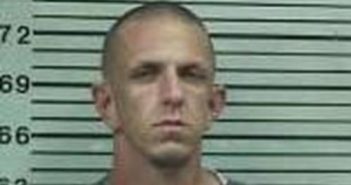 JOSEPH CLENNAN | 2017-10-10 20:33:00 Hood County, Texas Booking