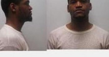 DWIGHT GILBERT | 2017-10-10 18:26:00 Clark County, Indiana Booking