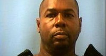 <B>MICHAEL</B> JOSEPH <B>BURDEN</B> #, St. Mary Parish, Louisiana - 2017-10-10 10:23:00