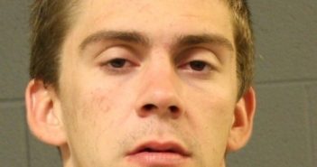 <B>BRADLEY</B> <B>SCOTT</B> <B>ADAMS</B> #, Cooper County, Missouri - 2017-10-10 03:13:00