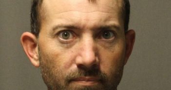 KELLY PAUL JONES | 2017-10-10 11:39:00 Perry County, Missouri Booking