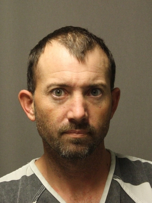 KELLY PAUL JONES #, Perry County, Missouri - 2017-10-10 11:39:00