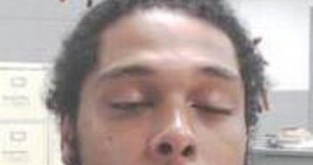 <B>JORDAN</B> MORRIS #, <b>Franklin</b> County, North Carolina, Franklin County, North Carolina - 2017-10-10 16:40:00
