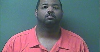JEFFREY D REED | 2017-10-10 16:13:00 Laporte County, Indiana, La Porte County, Indiana Booking