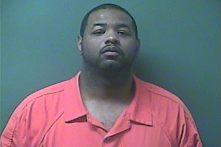 JEFFREY D REED #, Laporte County, Indiana, La Porte County, Indiana - 2017-10-10 16:13:00