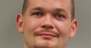 BRIAN <B>RAYMOND</B> <B>GARDNER</B> #, Randolph County, North Carolina - 2017-10-10 23:06:00