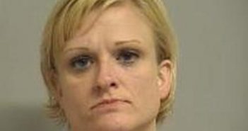 <B>DANNA</B> <B>OLDEN</B> #, Tulsa County, Oklahoma - 2017-10-10 14:02:00