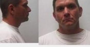 TIMOTHY LEE | 2017-10-10 18:58:00 Clark County, Indiana Booking