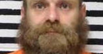 JOSHUA THOMPSON | 2017-10-10 20:03:00 Cherokee County, Iowa Booking