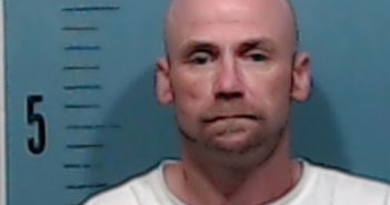 MORGAN, <B>DANIEL</B> <B>ROBERT</B>, III #, <b>Taylor</b> County, Texas, Taylor County, Texas - 2017-10-10