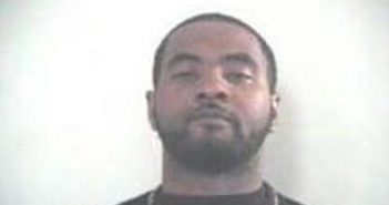 TERRY CAYSON | 2017-10-11 19:20:00 Fayette County, Kentucky Booking