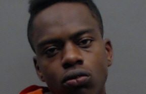 CAMPBELL, <B>GARY</B> <B>DEWAYNE</B> #, <b>Smith</b> County, Texas, Smith County, Texas - 2017-10-11