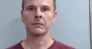 BOBBY GROSS | 2017-10-11 17:46:00 Fayette County, Kentucky Booking