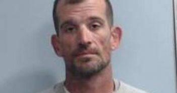 SAMUEL GENTRY | 2017-10-11 19:48:00 Fayette County, Kentucky Booking