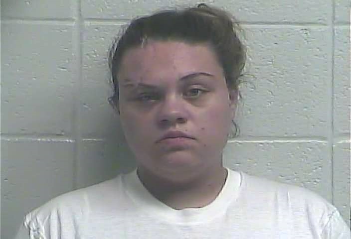 CHERYL CAUDILL #, Jessamine County, Kentucky - 2017-10-11 23:48:00