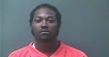 JUSTIN W JOHNSON | 2017-10-11 09:07:00 Laporte County, Indiana, La Porte County, Indiana Booking