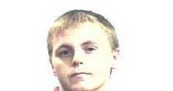 GARY BISANG | 2017-10-11 19:40:00 Fayette County, Kentucky Booking