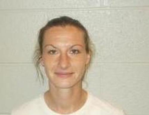 CONNIE OLSON #, Lincoln County, Tennessee - 2017-10-11 18:31:00