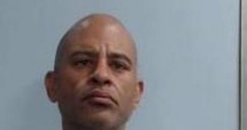 TEDDY HAWKINS | 2017-10-11 22:57:00 Fayette County, Kentucky Booking