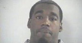 JONATHAN WILKERSON | 2017-10-11 19:09:00 Fayette County, Kentucky Booking