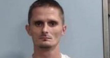 JOHN JACKSON | 2017-10-11 17:54:00 Fayette County, Kentucky Booking