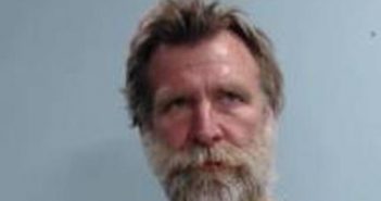 TERRY BATEY | 2017-10-11 20:31:00 Fayette County, Kentucky Booking