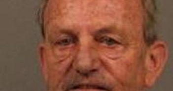 MARK KNICKERBOCKER | 2017-10-12 18:57:00 Cayuga County, New York Booking