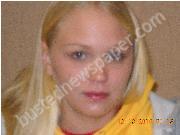 GOGGIO, RHIANNON | 2017-10-12 Harnett County, North Carolina Booking