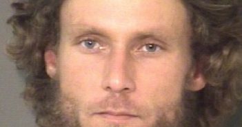 RUNNELS, <B>HUNTER</B> <B>JOHN</B> MICHAEL #, Union County, North Carolina - 2017-10-12 13:20:00