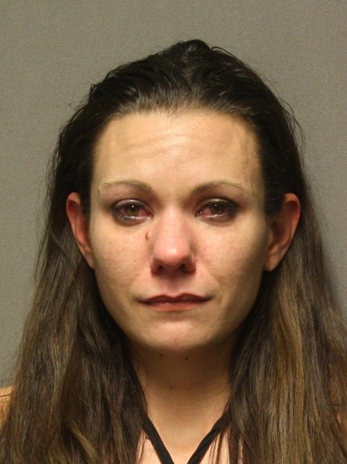 STEPHANIE MARIE STUCKEL #, Perry County, Missouri - 2017-10-12 21:01:00