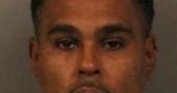 RICHARD BIZARDI | 2017-10-12 08:50:00 Cayuga County, New York Booking