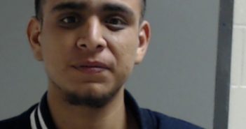 <B>ZAVALA</B>, MIGUEL <B>ANGEL</B> #, Hidalgo County, Texas - 2017-10-12