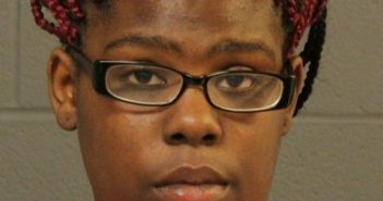 DOROTHY M FREEMAN | 2017-10-12 21:29:00 Cooper County, Missouri Booking