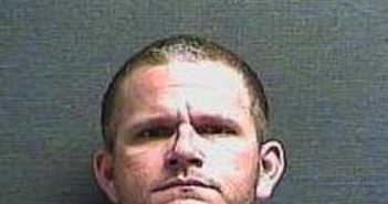 GARY HARDY | 2017-10-12 11:46:00 Boone County, Kentucky Booking