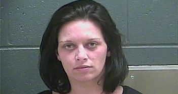 <B>SALLY</B> <B>JO</B> <B>STOUT</B> #, Perry County, Indiana - 2017-10-12 11:47:00
