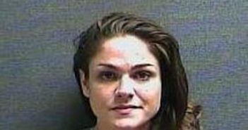 CYNTHIA MEEK | 2017-10-12 21:26:00 Boone County, Kentucky Booking