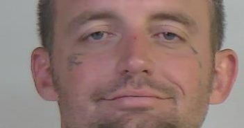 <B>JACKSON</B>, <B>MICHAEL</B>, <B>SHANE</B> #, Tuscaloosa County, Alabama - 2017-10-12 13:34:30