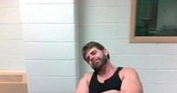 JOSEPH SANTORO | 2017-10-12 10:53:00 Putnam County, New York Booking