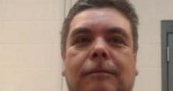 <B>DANIEL</B> <B>ALVAREZ</B> ENRIQUEZ #, Johnson County, Texas - 2017-10-12