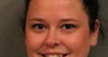 TRACY BERTOLLINI | 2017-10-12 23:00:00 Cayuga County, New York Booking