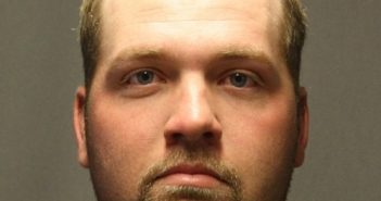 JACOB DEAN LUKEFAHR | 2017-10-12 19:53:00 Perry County, Missouri Booking