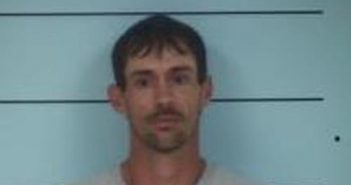 ERIC FULTON | 2017-10-13 14:08:00 Bourbon County, Kentucky Booking