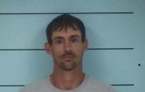 ERIC FULTON #, Bourbon County, Kentucky - 2017-10-13 14:08:00