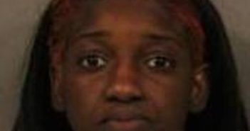 CASSIE RODRIGUES | 2017-10-13 07:59:00 Cayuga County, New York Booking