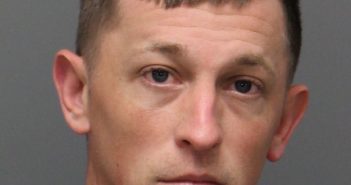 <B>BAILEY</B>,<B>MATTHEW</B> <B>JAMES</B> #, Wake County, North Carolina - 2017-10-13 11:42:00